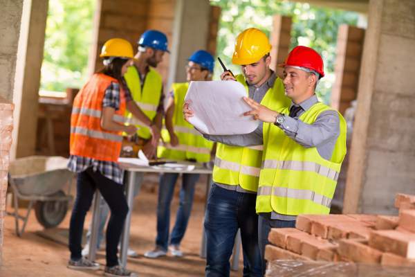 Kursus Kemahiran Penyeliaan Kursus Jangka Pendek Mata Ccd Cidb Hrdf Claimable Cad Training Centre