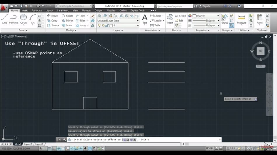 free online auto cad free online auto cad