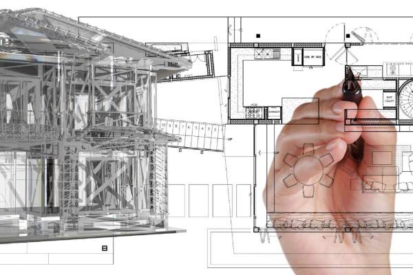 autoCAD2D3D_learninganddevelopment_LND_cidbaccredited_shortcourse_cadtraining.com.my