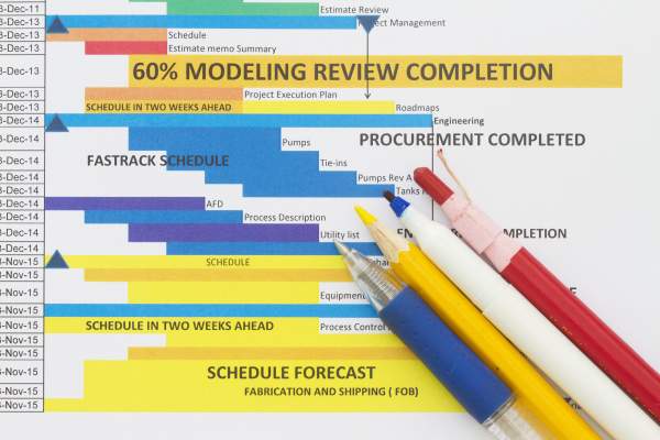 microsoftproject_learninganddevelopment_LND_cidbaccredited_shortcourse_cadtraining.com.my