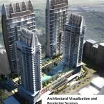 mahsajalanuniversiti/architecturalvisualisation/designservices/cadtraining.com.my