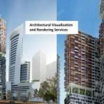 sohoavanteampang/architecturalvisualisation/designservices/cadtraining.com.my