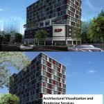 architecturalvisualisation/designservices/cadtraining.com.my