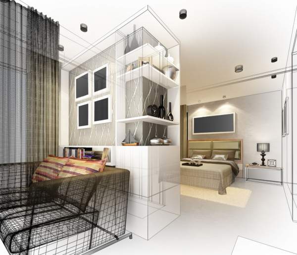 interiorrender3D_learninganddevelopment_LND_cidbaccredited_shortcourse_cadtraining.com.my