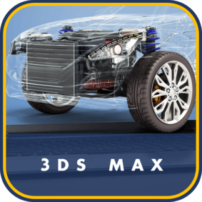 3DSMax_learninganddevelopment_LND_cidbaccredited_shortcourse_cadtraining.com.my