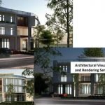 cubebungalows/architecturalvisualisation/designservices/cadtraining.com.my
