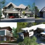 bungalows/architecturalvisualisation/designservices/cadtraining.com.my