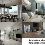 interiorrenders/architecturalvisualisation/designservices/cadtraining.com.my