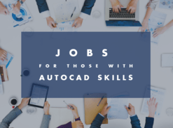 autoCAD2D3D_jobskills_learninganddevelopment_LND_cidbaccredited_shortcourse_cadtraining.com.my