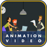 animationvideo_designservices_learninganddevelopment_LND_cidbaccredited_shortcourse_cadtraining.com.my