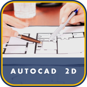 autoCAD2D_learninganddevelopment_LND_cidbaccredited_shortcourse_cadtraining.com.my