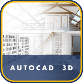 autoCAD3D_learninganddevelopment_LND_cidbaccredited_shortcourse_cadtraining.com.my