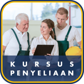 kursuspenyeliaan_learninganddevelopment_LND_cidbaccredited_shortcourse_cadtraining.com.my