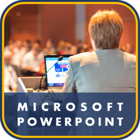 microsoftpowerpoint_learninganddevelopment_LND_cidbaccredited_shortcourse_cadtraining.com.my