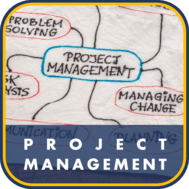 projectmanagement_learninganddevelopment_LND_shortcourse_cidbaccredited_cadtraining.com.my