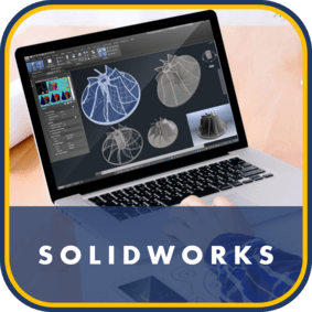 solidworks_learninganddevelopment_LND_cidbaccredited_shortcourse_cadtraining.com.my