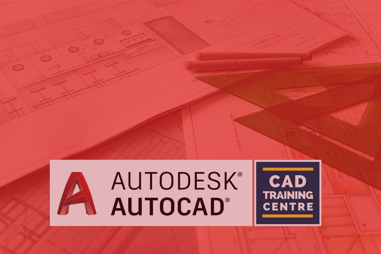 watch autodesk civil 3d 2022 essential training course