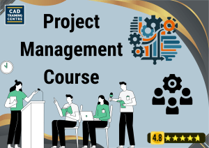 Project Management Course