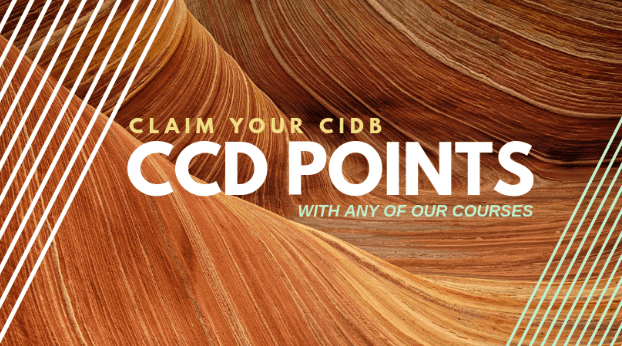 Cara Renew Cidb Online Panduan Lengkap Mudah Untuk Ppk Spkk Dan