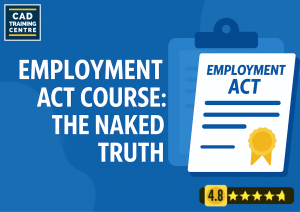 Employment Act