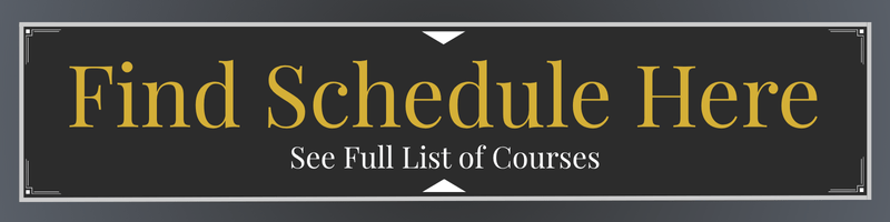 Find Courses Here Power BI Training