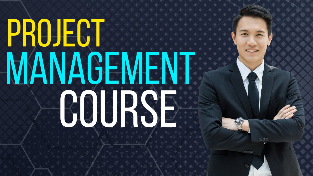 Project Management Course