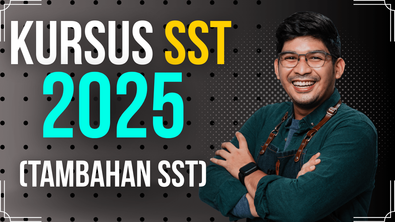 Kursus SST