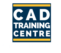 CAD Training Centre – Knowledge Tree